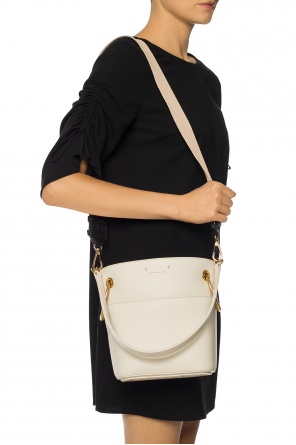 Roy' shoulder bag, zdjęcie 2 Roy' shoulder bag od Chloe